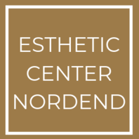 ESTHETIC CENTER NORDEND